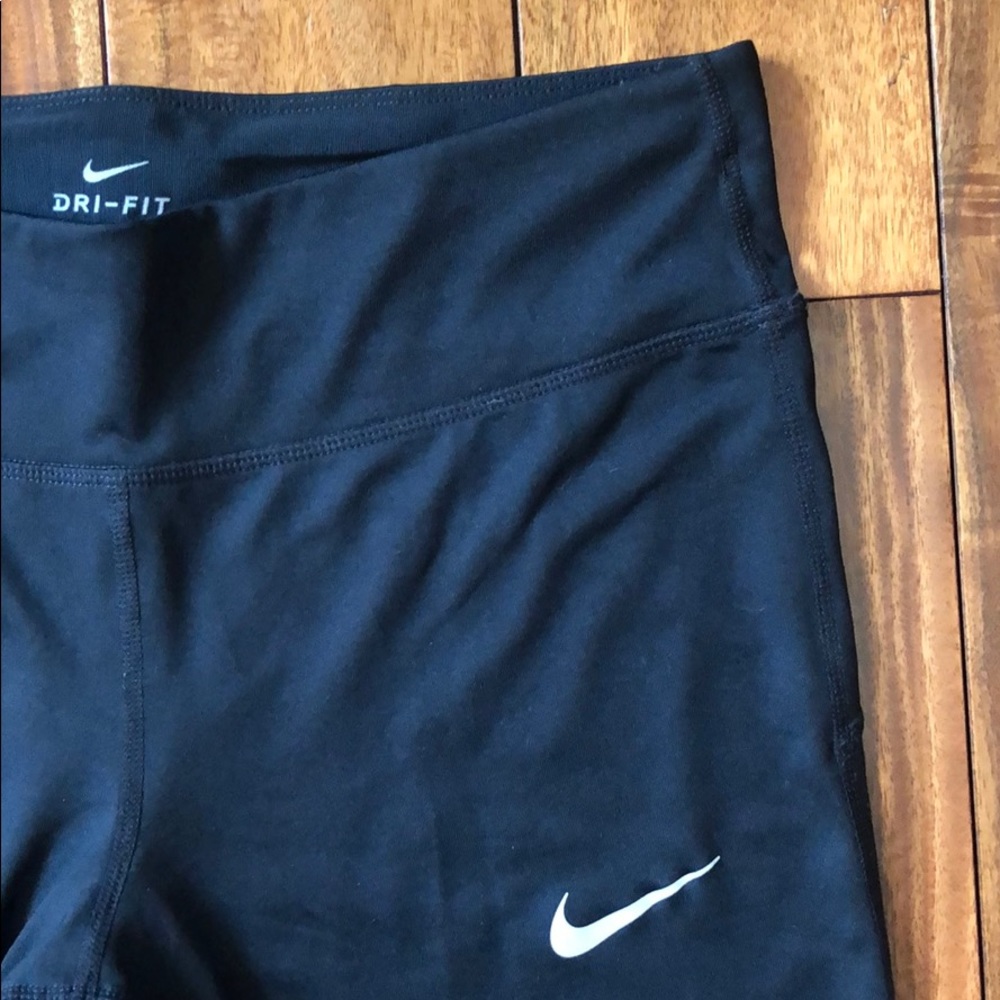 Nike Fast Women’s Running Tights